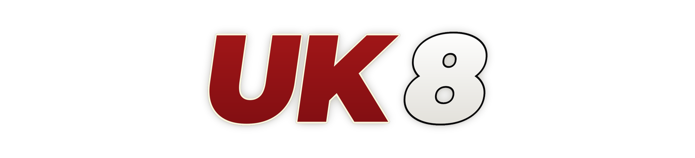 uk8